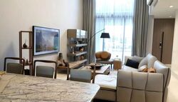 Nim Collection (D28), Detached #454180151